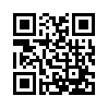 C&oacute;digo QR con el enlace al titular Si no reconocemos que nuestro Sistema Educativo estÃ¡ enfermo&hellip;