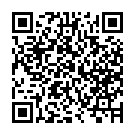 C&oacute;digo QR con el enlace al titular Una apÃ¡tica Cultural se conforma con un insuficiente punto en Gran Canaria
