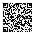 C&oacute;digo QR con el enlace al titular LM pide un mejor enlace con la A-6 para dar salida a las palas de 70 metros y asÃ­ poder producir mÃ¡s