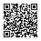 C&oacute;digo QR con el enlace al titular El Sella se desborda en Los Beyos e inunda la carretera entre LeÃ³n y Asturias