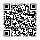 C&oacute;digo QR con el enlace al titular Fallece Jean Guillou, padre del sonido del Ã³rgano de la Catedral de LeÃ³n
