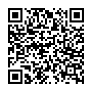 C&oacute;digo QR con el enlace al titular Las mujeres, minorÃ­a en el 81,4% de los pueblos leoneses, pero 'mandan' en las ciudades