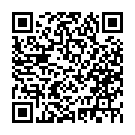 C&oacute;digo QR con el enlace al titular Ultimo adiÃ³s a Julen entre lÃ¡grimas, flores y aplausos