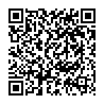 C&oacute;digo QR con el enlace al titular La PolicÃ­a busca a una joven de 15 aÃ±os que desapareciÃ³ el jueves en Ponferrada (LeÃ³n)