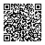 C&oacute;digo QR con el enlace al titular Asemac reconoce el trabajo y entrega de los empresarios astorganos en la cena de gala