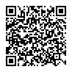 C&oacute;digo QR con el enlace al titular Una joven se negÃ³ a recibir quimioterapia hasta que naciese su bebÃ©