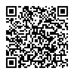 C&oacute;digo QR con el enlace al titular Juan MartÃ­nez Majo entrega la 'Pulchra Leonina' al Â«hijo del Ãºltimo arrieroÂ» como colofÃ³n de los DÃ­as de LeÃ³n en Sevilla