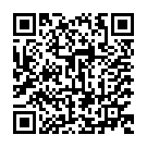 C&oacute;digo QR con el enlace al titular La Junta considera el aumento del 2% en los encuentros un balance positivo de Fitur