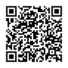 C&oacute;digo QR con el enlace al titular CiÃ±era estrena centenaria