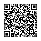 C&oacute;digo QR con el enlace al titular Sara Llana, clave en el sexto puesto de su equipo en la Liga italiana