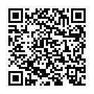C&oacute;digo QR con el enlace al titular Varios miles de 'paÃ±uelos rojos' desfilan en ParÃ­s para Â«defender la democraciaÂ»
