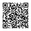 C&oacute;digo QR con el enlace al titular SaÃºl OrdÃ³Ã±ez inaugura en Boston la temporada en pista cubierta con su mejor marca