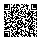 C&oacute;digo QR con el enlace al titular Trump afirma que hay 25 millones de indocumentados en Estados Unidos
