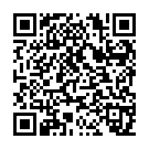 C&oacute;digo QR con el enlace al titular Marlaska: Â«Sin ETA, no debemos volver a las polÃ­ticas de antesÂ»