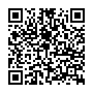 C&oacute;digo QR con el enlace al titular El Cleba pone el modo apisonadora y destroza a su rival