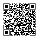 C&oacute;digo QR con el enlace al titular Los mineros asturianos: Â«No somos superhombres, aplicamos la prÃ¡ctica mineraÂ»