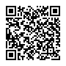C&oacute;digo QR con el enlace al titular SÃ¡nchez critica el exceso de Â«testosteronaÂ» de una oposiciÃ³n sin escrÃºpulos