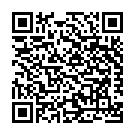 C&oacute;digo QR con el enlace al titular El AtlÃ©tico cede a Gelson Martins al MÃ³naco