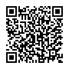 C&oacute;digo QR con el enlace al titular Messi marca el segundo del BarÃ§a