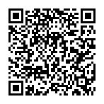 C&oacute;digo QR con el enlace al titular A juicio por robar de una taquilla de empleados del Hospital San Juan de Dios de LeÃ³n