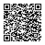 C&oacute;digo QR con el enlace al titular Los programas de atenciÃ³n a la infancia de Servicios Sociales llegaron a mÃ¡s de 2.040 menores de LeÃ³n