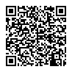 C&oacute;digo QR con el enlace al titular El Museo de LeÃ³n acoge la exposiciÃ³n â€˜Mujeres en conflictoâ€™ del fotÃ³grafo leonÃ©s JM LÃ³pez