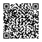 C&oacute;digo QR con el enlace al titular El PSOE pide a la Junta unas instalaciones â€œadecuadasâ€ para exhibir el patrimonio ferroviario de LeÃ³n