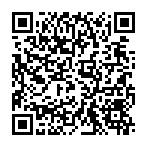 C&oacute;digo QR con el enlace al titular Brigada de Salvamento Minero: 