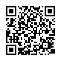 C&oacute;digo QR con el enlace al titular La PolicÃ­a Nacional busca a una joven de 15 aÃ±os desaparecida el jueves en Ponferrada