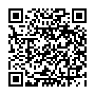 C&oacute;digo QR con el enlace al titular La Cultural sigue sin carburar fuera de casa
