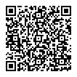 C&oacute;digo QR con el enlace al titular El Cross de las Bodegas regresa a Cembranos con una oferta irresistible de carrera y comida