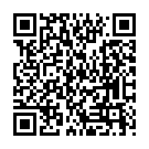 C&oacute;digo QR con el enlace al titular El cambio climÃ¡tico tambiÃ©n ha llegado a las pinturas Alpino, NO es utopÃ­a es realidad
