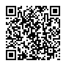 C&oacute;digo QR con el enlace al titular La comarca de GordÃ³n homenajea a su vecina centenaria