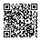 C&oacute;digo QR con el enlace al titular Conocimiento para impulsar el tejido rural del Bierzo