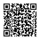 C&oacute;digo QR con el enlace al titular Los taxis se cambian de acera