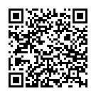 C&oacute;digo QR con el enlace al titular Dos aÃ±os de cÃ¡rcel por robar 30 euros y una chaqueta de una taquilla de San Juan de Dios
