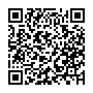 C&oacute;digo QR con el enlace al titular El Astorga vuelve a fallar y se aleja del playoff