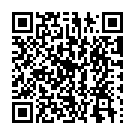 C&oacute;digo QR con el enlace al titular El Bembibre sigue sin encontrar soluciones