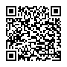 C&oacute;digo QR con el enlace al titular Medio siglo cuidando de LeÃ³n