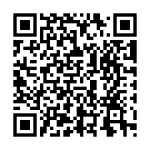 C&oacute;digo QR con el enlace al titular La BaÃ±eza se hunde y saca de la crisis al Bupolsa