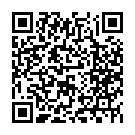 C&oacute;digo QR con el enlace al titular Las Estaciones de EsquÃ­ de la provincia reciben durante el fin de semana a 4.098 usuarios