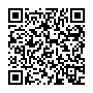 C&oacute;digo QR con el enlace al titular El Valladolid remonta para tomar aire y y hundir al Celta