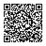 C&oacute;digo QR con el enlace al titular Real Sociedad-Huesca, en directo