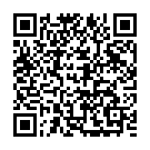 C&oacute;digo QR con el enlace al titular La maquinaria azulgrana no falla en Liga