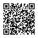 C&oacute;digo QR con el enlace al titular Athletic-Betis, en directo