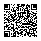 C&oacute;digo QR con el enlace al titular Ãšltimo adiÃ³s a Julen entre lÃ¡grimas, flores y aplausos