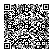 C&oacute;digo QR con el enlace al titular MartÃ­nez Majo entrega la 'Pulchra Leonina' al "hijo del Ãºltimo arriero" como colofÃ³n ...