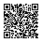 C&oacute;digo QR con el enlace al titular Localizada en perfecto estado la joven de 15 desaparecida en Ponferrada
