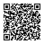 C&oacute;digo QR con el enlace al titular Los taxistas leoneses se solidarizan con la huelga de Madrid y acuden este lunes a la capital