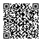 C&oacute;digo QR con el enlace al titular Majo entrega la â€˜Pulchra Leoninaâ€™ al â€œhijo del Ãºltimo arrieroâ€ como colofÃ³n de los DÃ­as de LeÃ³n en Sevilla